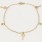 Anklets