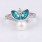 Fashion Rings