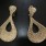 Fashion Earrings