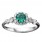 Engagement Rings