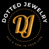 Dotted Jewelry Enugu Dotted Jewelry Enugu