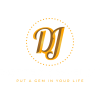 Dotted Dotted