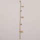 Anklet 2 Anklet 2