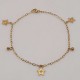 Anklet 2 Anklet 2