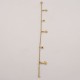 Anklet 4 Anklet 4
