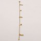 Anklet 6 Anklet 6