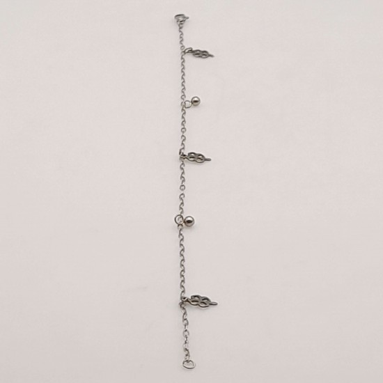 Anklet 14 Anklet 14