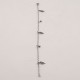 Anklet 14 Anklet 14