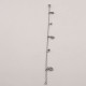 Anklet 15 Anklet 15