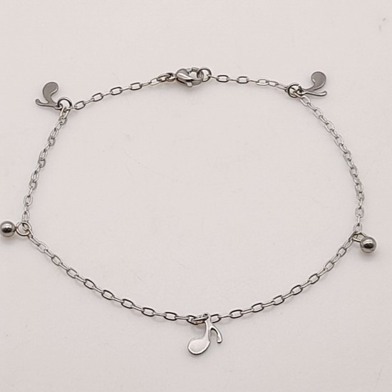 Anklet 7 Anklet 7