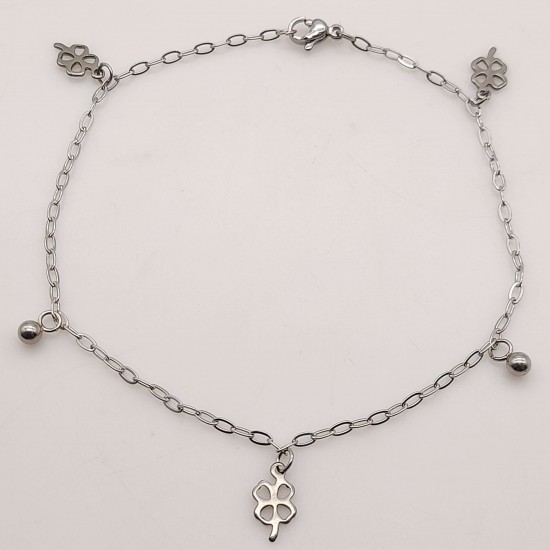 Anklet 14 Anklet 14