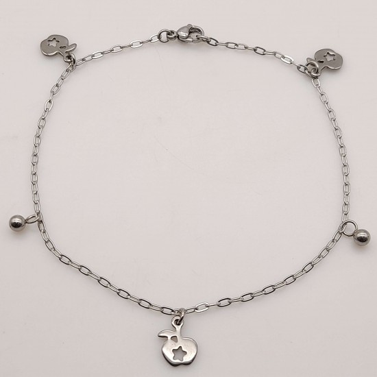 Anklet 15 Anklet 15