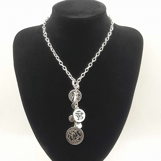 Annanova Necklace 2 Annanova Necklace 2