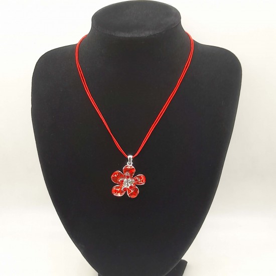 Annanova Necklace 3 Annanova Necklace 3