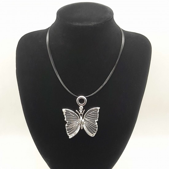 Annanova Necklace 5 Annanova Necklace 5