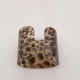 Annanova bangle 1 Annanova bangle 1