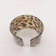 Annanova bangle 1 Annanova bangle 1