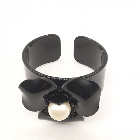 Annanova bangle 2 Annanova bangle 2
