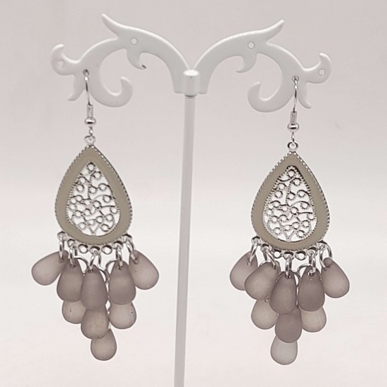 Annanova Earring 2 Annanova Earring 2