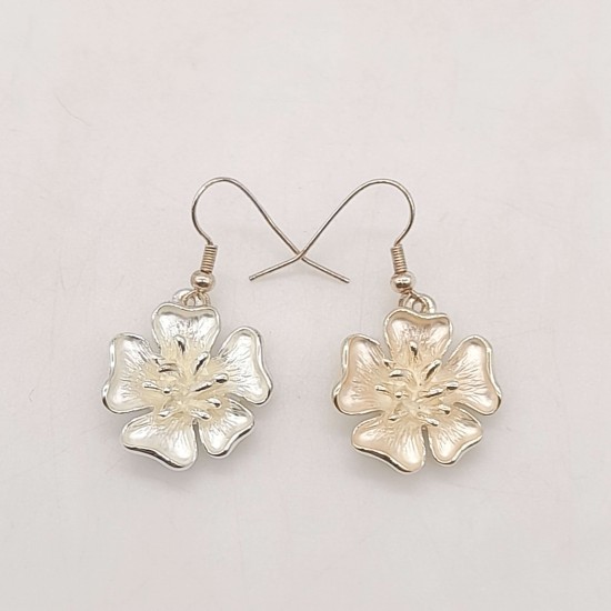 Annanova Earring 4 Annanova Earring 4
