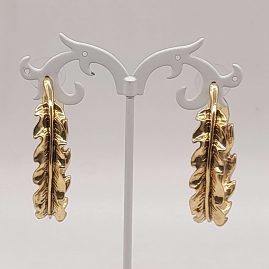 Annanova Earring 7 Annanova Earring 7