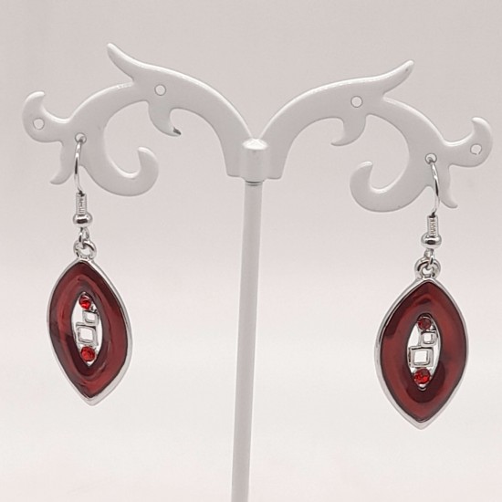 Annanova Earring 10 Annanova Earring 10