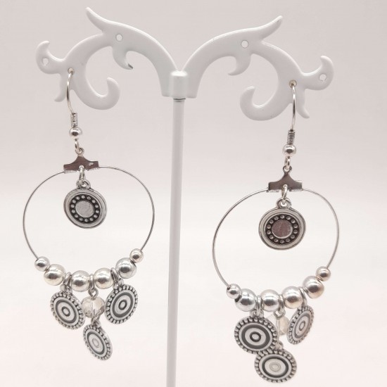 Annanova Earring 11 Annanova Earring 11