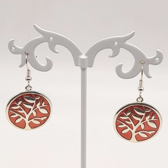 Annanova Earring 14 Annanova Earring 14