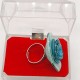 Annanova Ring 1 Annanova Ring 1