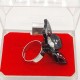 Annanova Ring 2 Annanova Ring 2
