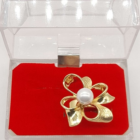 Annanova Ring 3 Annanova Ring 3