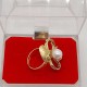 Annanova Ring 3 Annanova Ring 3