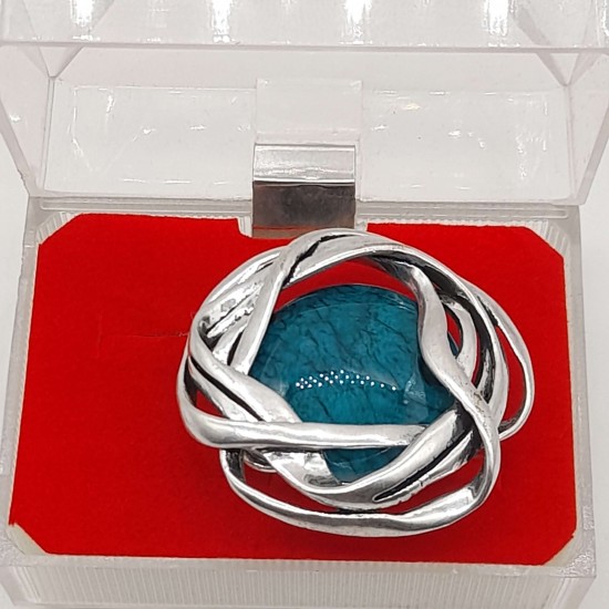 Annanova Ring 4 Annanova Ring 4