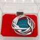 Annanova Ring 4 Annanova Ring 4