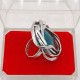 Annanova Ring 4 Annanova Ring 4