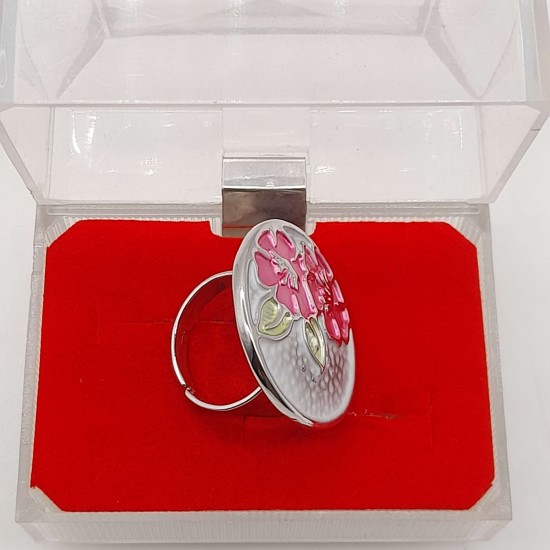 Annanova Ring 5 Annanova Ring 5