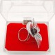 Annanova Ring 7 Annanova Ring 7