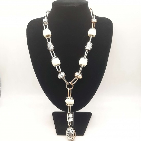 Annanova Necklace 13 Annanova Necklace 13