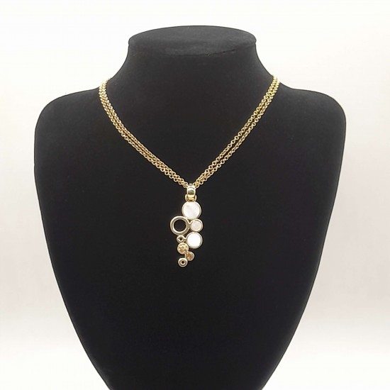 Annanova Necklace 14 Annanova Necklace 14