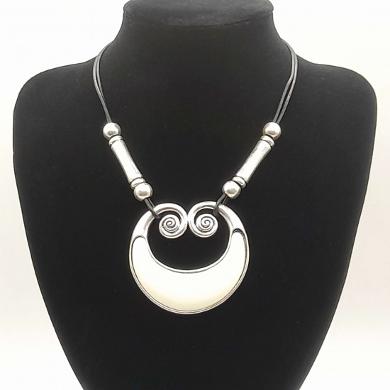 Annanova Necklace 15 Annanova Necklace 15