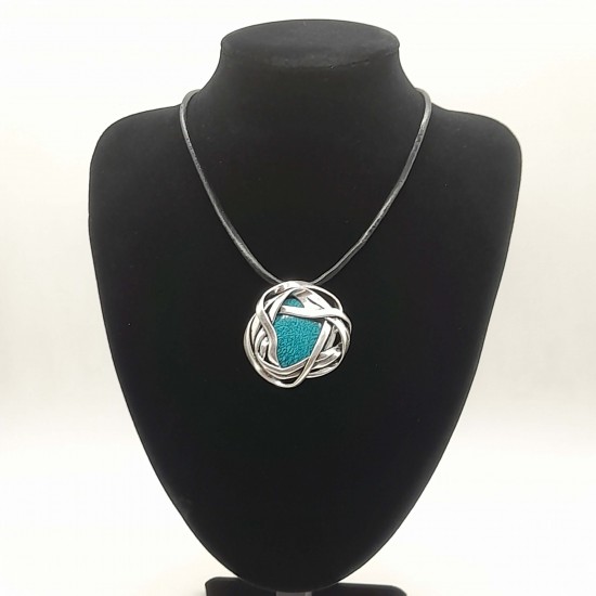 Annanova Necklace 16 Annanova Necklace 16