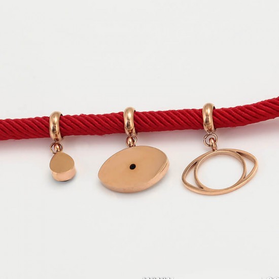 Elegant Bracelet - Anklet Elegant Bracelet - Anklet