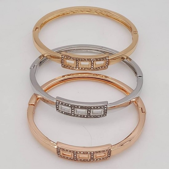 Bangles and bracelets 6 Bangles and bracelets 6