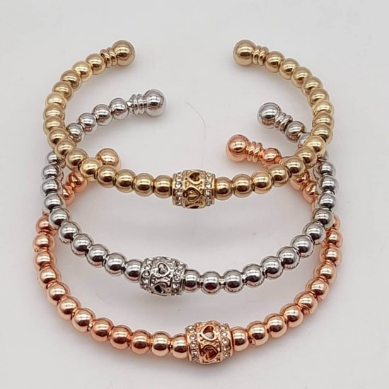 Bangles and bracelets 4 Bangles and bracelets 4
