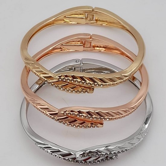 Bangles and bracelets 1 Bangles and bracelets 1