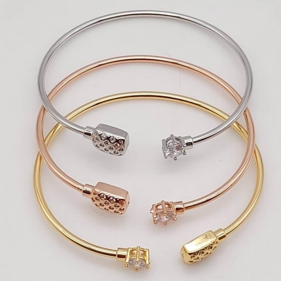 Bangles and bracelets 8 Bangles and bracelets 8