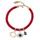 Elegant Bracelet - Anklet Elegant Bracelet - Anklet