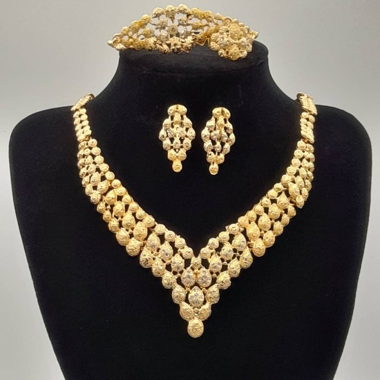 Elegant costume jewelry that is affordable 5 Elegant costume jewelry that is affordable 5