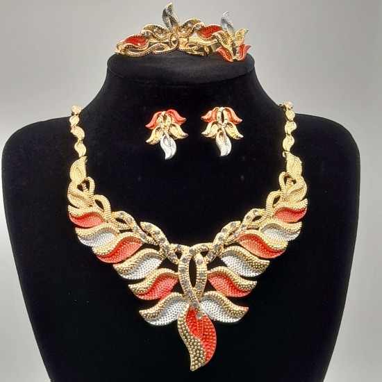 Elegant costume jewelry that is affordable 21 Elegant costume jewelry that is affordable 21