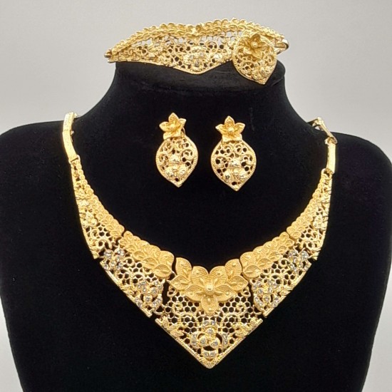 Elegant costume jewelry that is affordable 3 Elegant costume jewelry that is affordable 3